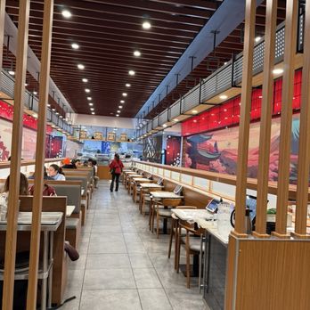 IZUMI SUSHI - Updated February 2026 - 283 Photos & 92 Reviews