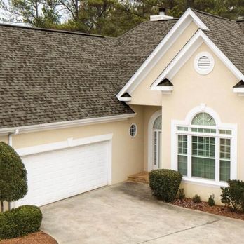 Vanguard Roofing - Roofing Near Me - Madison, Virginia Vanguard Roofing - Roofing Near Me - Madison, Virginia