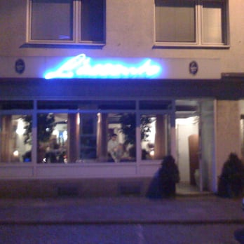 L'Accento - Italian Near Me - Cologne, NW
