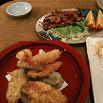 Sushi Tomi - Chicken teriyaki - Sushi Bars Near Me - Mountain View, California Sushi Tomi - Chicken teriyaki - Sushi Bars Near Me - Mountain View, California