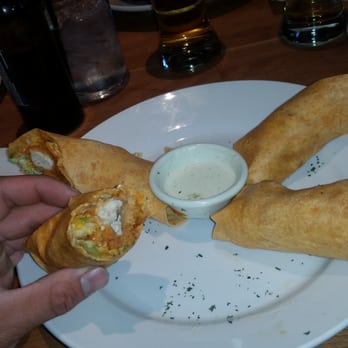 Cheddar's Scratch Kitchen - American Near Me - Thornton, Colorado