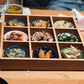 Izakaya Nana - Izakaya Near Me - Queens, New York Izakaya Nana - Izakaya Near Me - Queens, New York