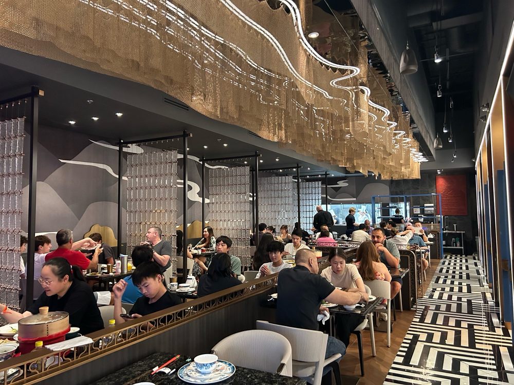 Spring by China Mama - Photo 2