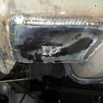 Colvins Complete Auto Care - Auto Repair Near Me - Columbus, Ohio