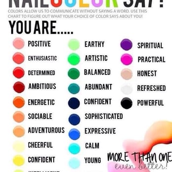 K & Co. Salon - Nail Salons Near Me - Manteca, California