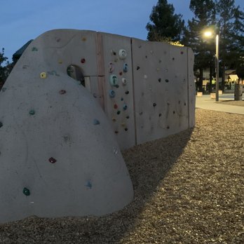 Parma Park - Parks Near Me - San Jose, California
