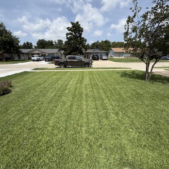 Spotless Property Services - Junk Removal & Hauling Near Me Spotless Property Services - Junk Removal & Hauling Near Me