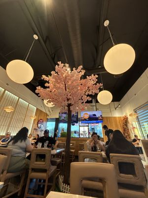 Osaka House Ramen & Sushi - San Bernardino by null