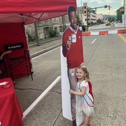 Matthew Rowsey - State Farm Insurance Agent