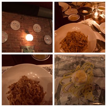 Acqua Al 2 - Dessert, pasta and wine - Italian Near Me - Washington, DC, District of Columbia Acqua Al 2 - Dessert, pasta and wine - Italian Near Me - Washington, DC, District of Columbia