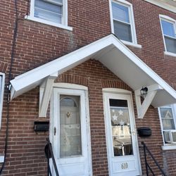 Massimino Home Improvements