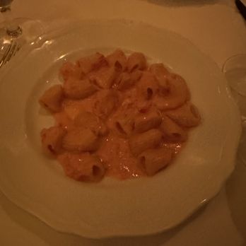 Carbone - Vodka sauce - Italian Near Me - Las Vegas, Nevada Carbone - Vodka sauce - Italian Near Me - Las Vegas, Nevada