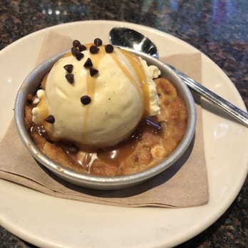 BJ's Restaurant & Brewhouse - Breweries Near Me - Phoenix, Arizona BJ's Restaurant & Brewhouse - Breweries Near Me - Phoenix, Arizona