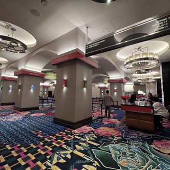 The Cosmopolitan - the company check in - Hotels Near Me - Las Vegas, Nevada The Cosmopolitan - the company check in - Hotels Near Me - Las Vegas, Nevada