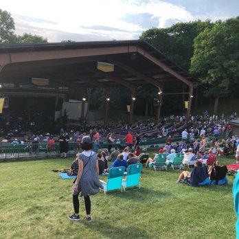 Meadow Brook Amphitheatre - Music Venues Near Me - Rochester Hills, Michigan Meadow Brook Amphitheatre - Music Venues Near Me - Rochester Hills, Michigan