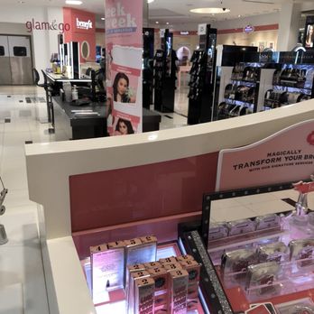Benefit Cosmetics BrowBar - Cosmetics & Beauty Supply Near Me - Santa Clara, California Benefit Cosmetics BrowBar - Cosmetics & Beauty Supply Near Me - Santa Clara, California
