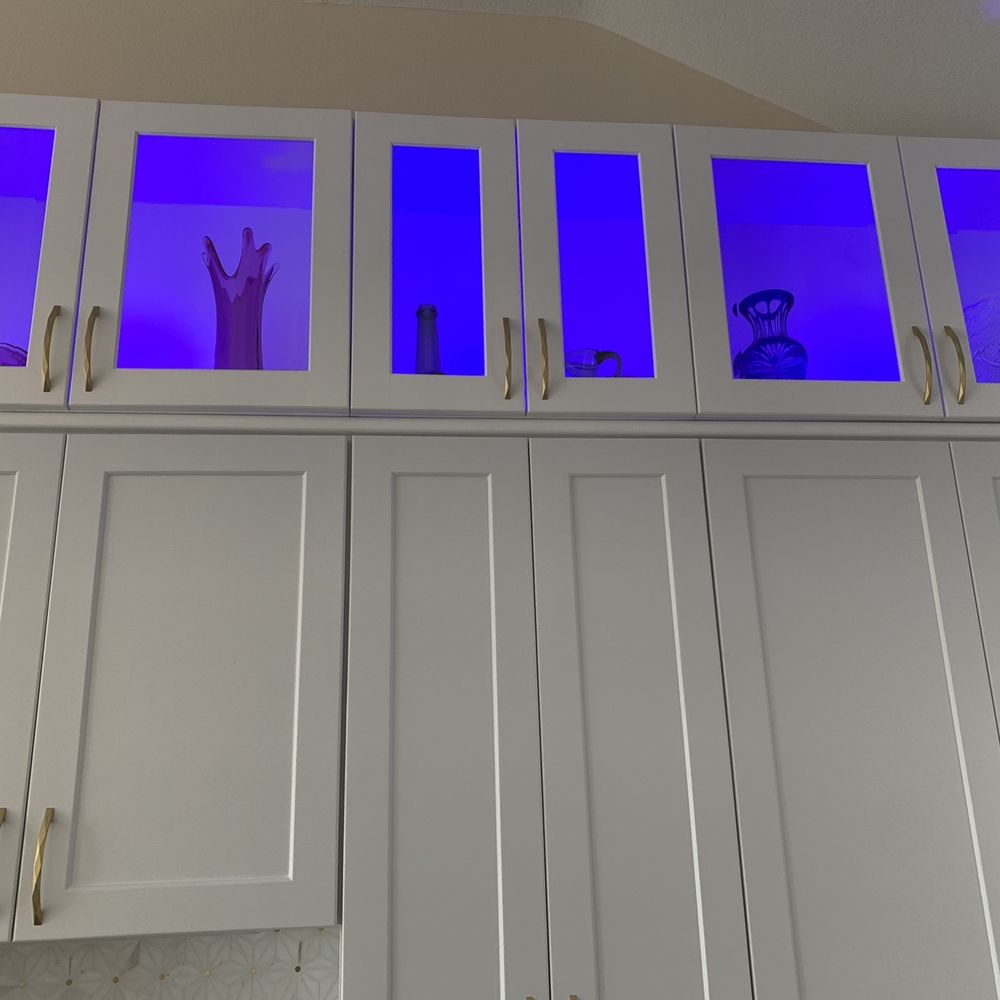 Elite Living Construction - General Contractors Near Me - Laguna Niguel, California Elite Living Construction - General Contractors Near Me - Laguna Niguel, California