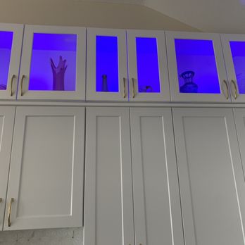 Elite Living Construction - General Contractors Near Me - Laguna Niguel, California Elite Living Construction - General Contractors Near Me - Laguna Niguel, California