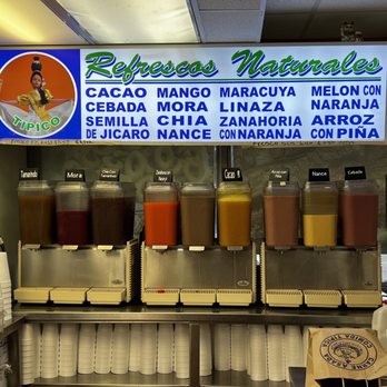 La Carne Asada - Jugos/ juices - Latin American Near Me - Hialeah, Florida La Carne Asada - Jugos/ juices - Latin American Near Me - Hialeah, Florida
