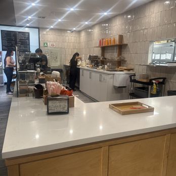 Peak Cafe - Cafes Near Me - Northridge, California Peak Cafe - Cafes Near Me - Northridge, California