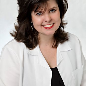 The Hearing Center - Paige Porrello Audiologist - Audiologist Near Me - Ansonia, Connecticut The Hearing Center - Paige Porrello Audiologist - Audiologist Near Me - Ansonia, Connecticut