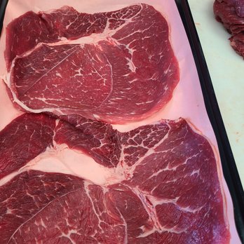 Xefé Meat Market - Espaldilla - Meat Shops Near Me - Bell, California
