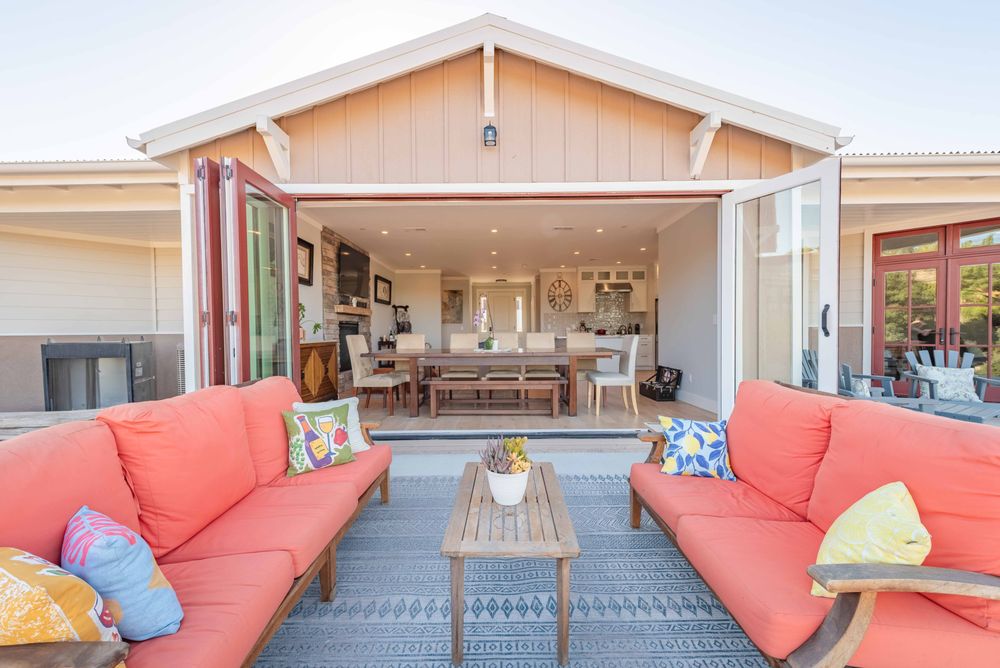 DIGS VACATION RENTALS Updated August 2024 Templeton, California