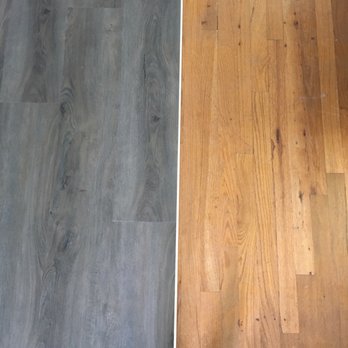 Abbey Carpet & Floor - New vs old flooring - Carpeting Near Me - Santa Maria, California Abbey Carpet & Floor - New vs old flooring - Carpeting Near Me - Santa Maria, California