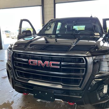 Cavender Buick GMC West - they still didn't complete the work that I asked for why !!!! - Car Dealers Near Me - San Antonio, Texas Cavender Buick GMC West - they still didn't complete the work that I asked for why !!!! - Car Dealers Near Me - San Antonio, Texas