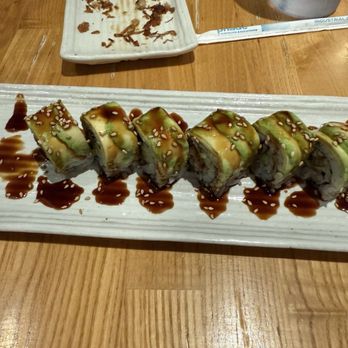 Sushi Katsu-ya - Japanese Near Me - Nothridge, California Sushi Katsu-ya - Japanese Near Me - Nothridge, California