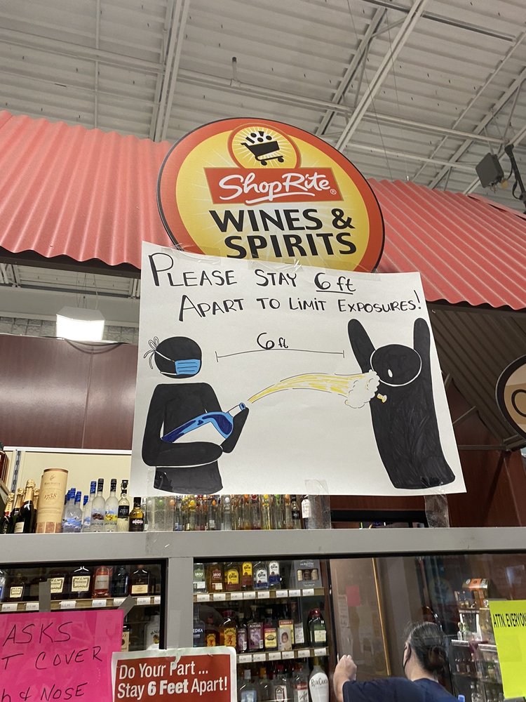 301 Moved Permanently