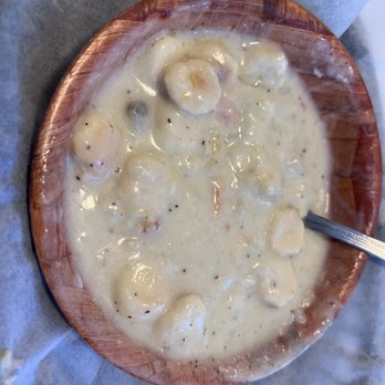 Fish Shack - Seafood Near Me - Lighthouse Point, Florida