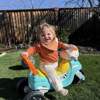 Tam’s Day Care - Child Care & Day Care Near Me - Antioch, California Tam’s Day Care - Child Care & Day Care Near Me - Antioch, California
