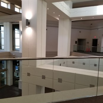 Brooks Rehabilitation Outpatient Clinic - Mandarin - Pretty empty - Speech Therapists Near Me - Jacksonville, Florida Brooks Rehabilitation Outpatient Clinic - Mandarin - Pretty empty - Speech Therapists Near Me - Jacksonville, Florida