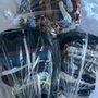 Photo of Swan Laundry Drycleaning