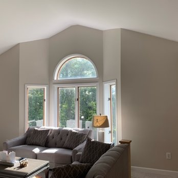 Wenner Brothers - Painters Near Me - Fairport, New York Wenner Brothers - Painters Near Me - Fairport, New York