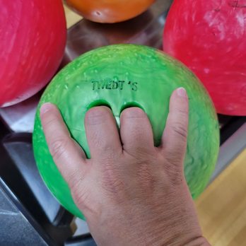 Ten Pin Lanes - Bowling Near Me - South Pasadena, Florida Ten Pin Lanes - Bowling Near Me - South Pasadena, Florida