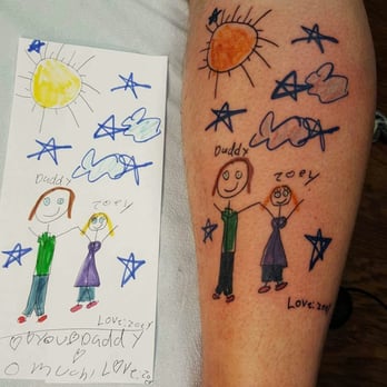 Skye Tattoo - I could not be happier with the work Shane did. He executed this perfectly. - Tattoo Near Me - Arlington, Washington Skye Tattoo - I could not be happier with the work Shane did. He executed this perfectly. - Tattoo Near Me - Arlington, Washington