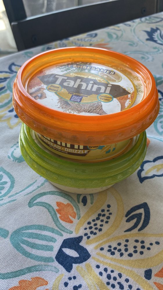 HEINEN’S GROCERY STORE 79 Photos & 78 Reviews 1020 Waukegan Rd