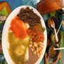 Photo of Blanquita's