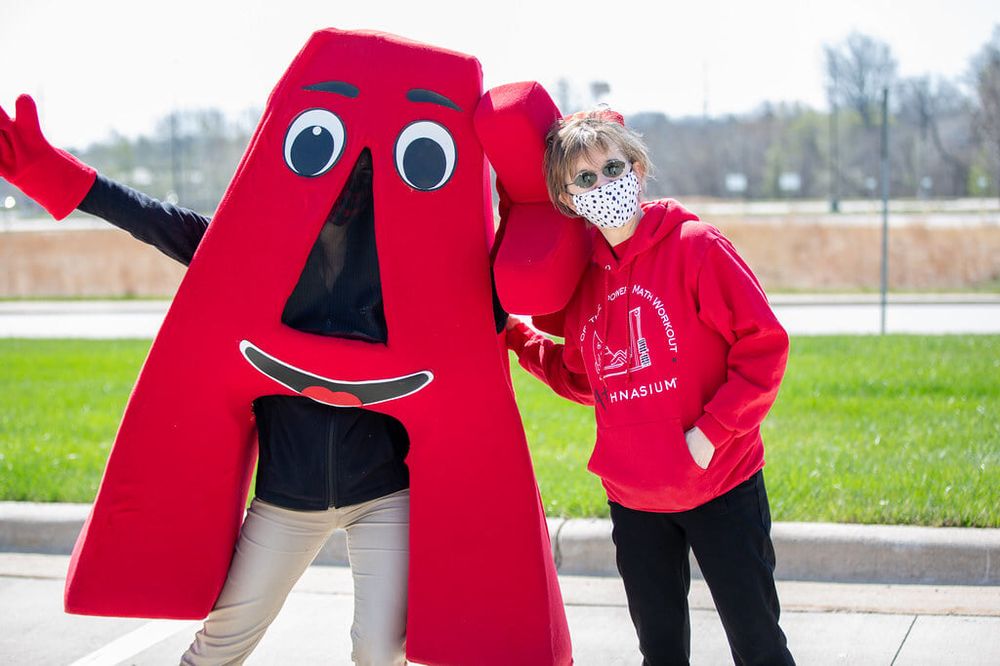 Mathnasium of South Blue Valley - reading tutor in Overland Park, KS