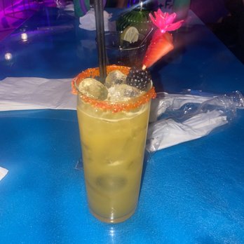 Fade + Facet - Hookah Bars Near Me - Duluth, Georgia