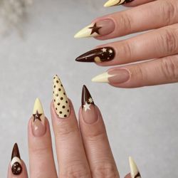 Palazzo Nail & Spa