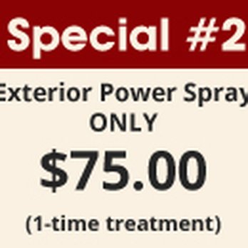 Keystone Pest Control - Pest Control Near Me