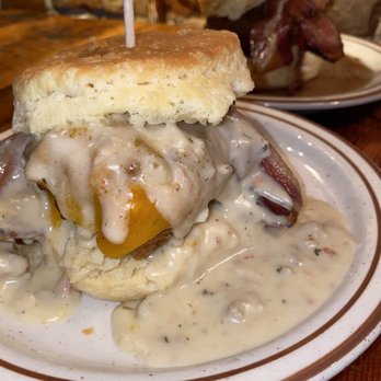 Denver Biscuit Co. - Broadway - The Franklin - Breakfast & Brunch Near Me - Denver, Colorado Denver Biscuit Co. - Broadway - The Franklin - Breakfast & Brunch Near Me - Denver, Colorado
