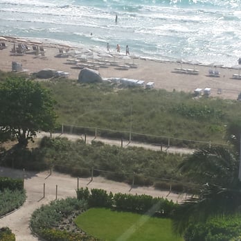 Grand Beach Hotel Surfside - Hotels Near Me - Surfside, Florida Grand Beach Hotel Surfside - Hotels Near Me - Surfside, Florida