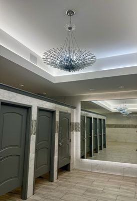 Redmon's Candy Factory by null