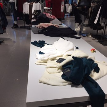 Zara - Going out of business sale? A few weeks after opening?! - Men's Clothing Near Me - Walnut Creek, California Zara - Going out of business sale? A few weeks after opening?! - Men's Clothing Near Me - Walnut Creek, California