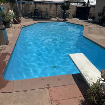 Israels Pool Service - Pool Cleaners Near Me - La Puente, California Israels Pool Service - Pool Cleaners Near Me - La Puente, California