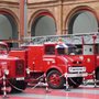 Photo of Museo del Fuego y de los Bomberos